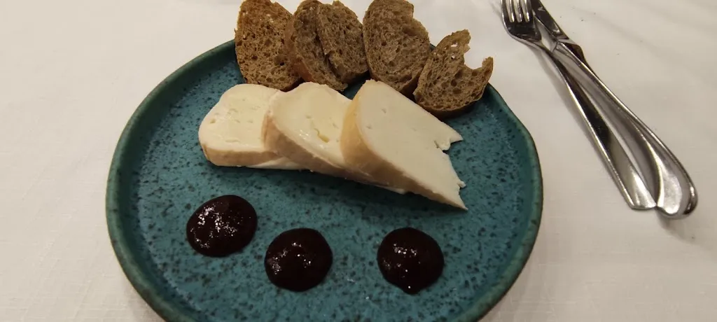 Menu_Restaurant El Jardí Igualada_Igualada_image_6