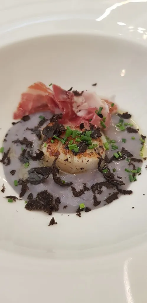 Menu_Restaurant El Jardí Igualada_Igualada_image_7