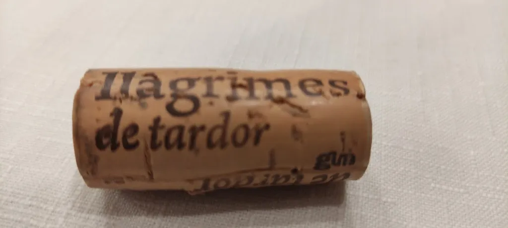 Menu_Restaurant El Jardí Igualada_Igualada_image_8