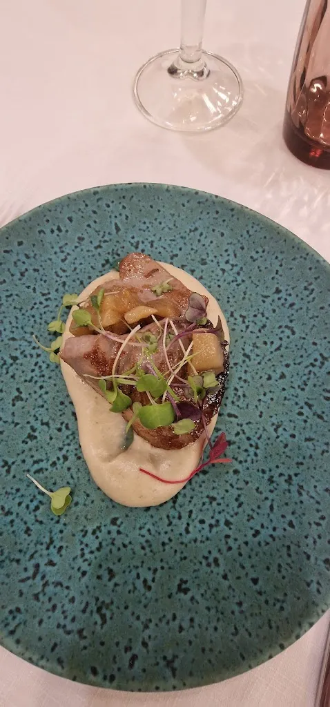 Menu_Restaurant El Jardí Igualada_Igualada_image_9