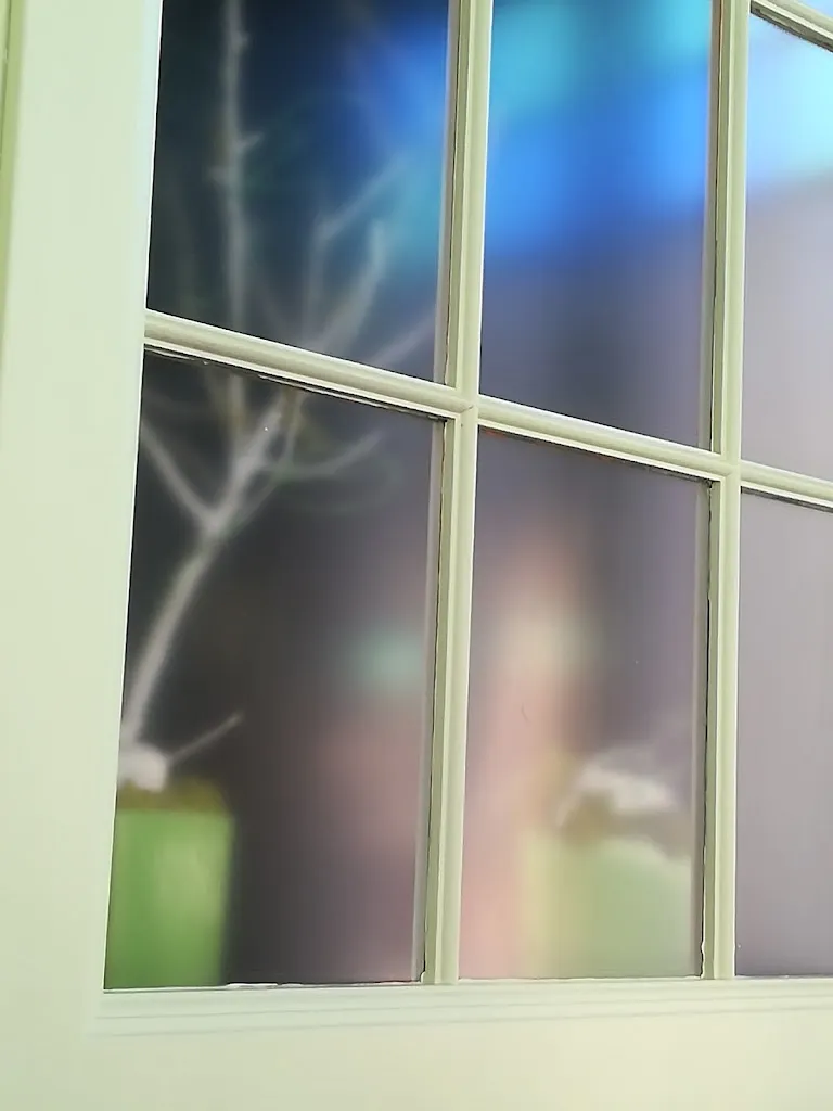 Francesc Saura_Restaurant El Jardí Igualada_Igualada_review