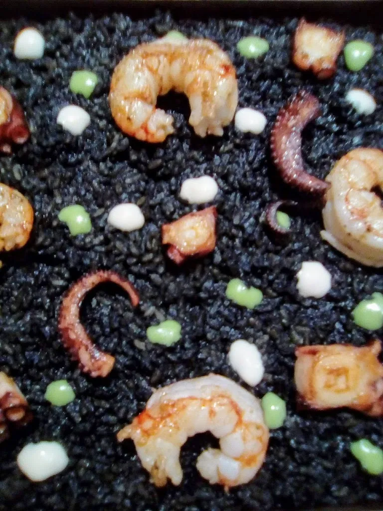 Menu_Hotel Somiatruites_Igualada_image_5