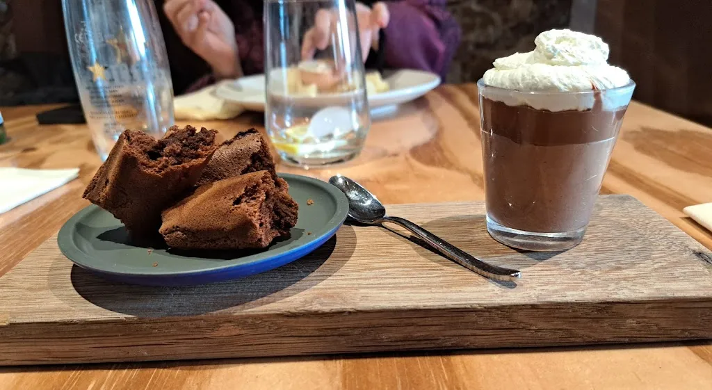 Menu_Hotel Somiatruites_Igualada_image_6