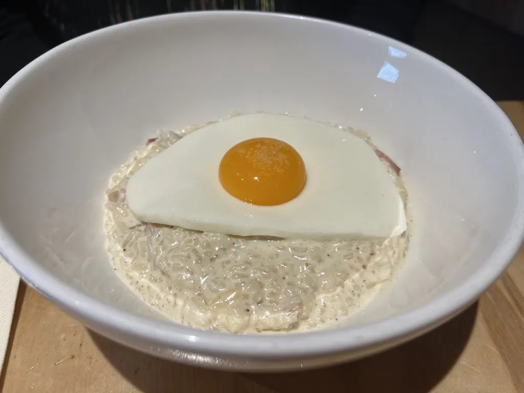 Menu_Hotel Somiatruites_Igualada_image_7