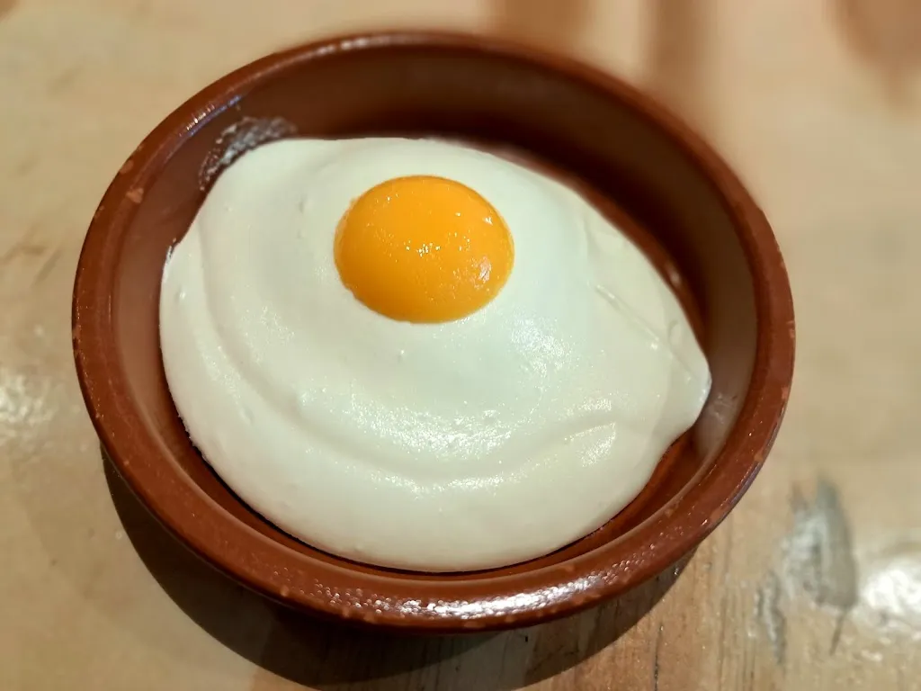 Menu_Hotel Somiatruites_Igualada_image_8