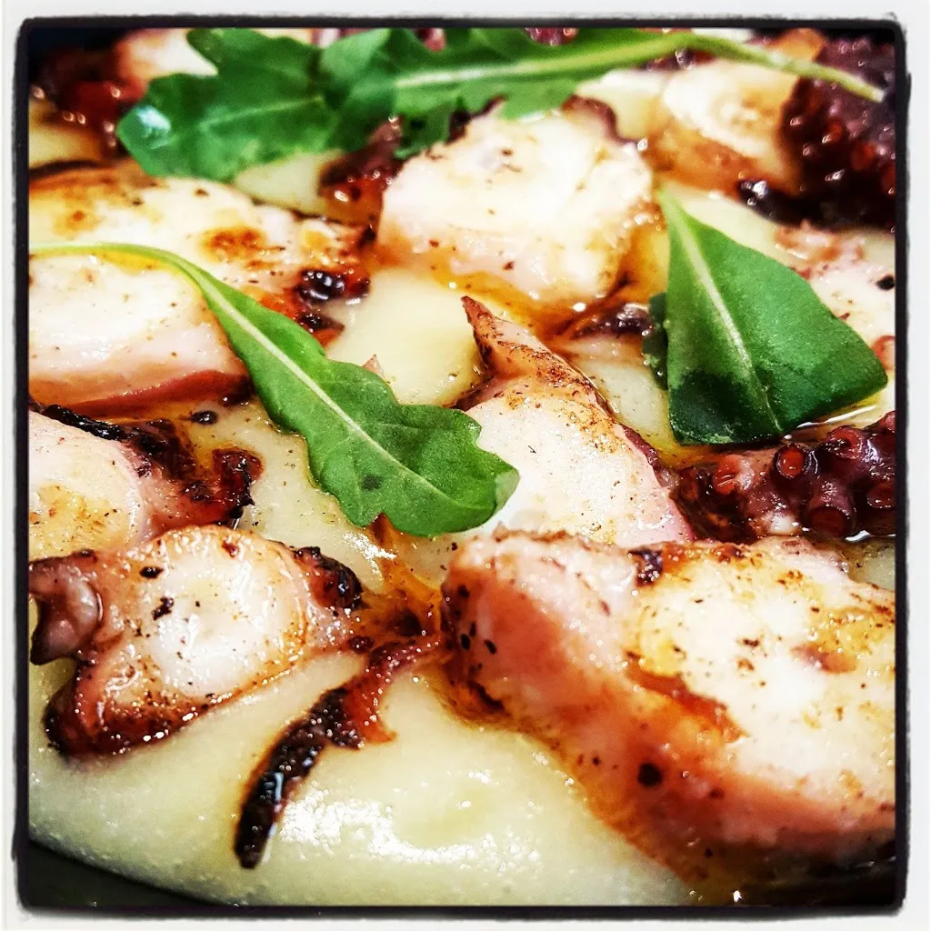 Menu_Hotel Somiatruites_Igualada_image_9