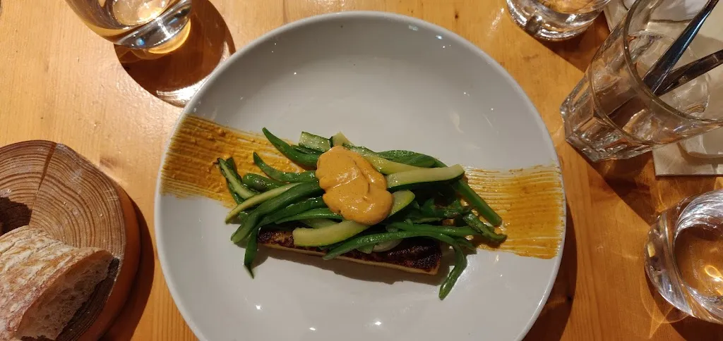 Luc Carel_Hotel Somiatruites_Igualada_review