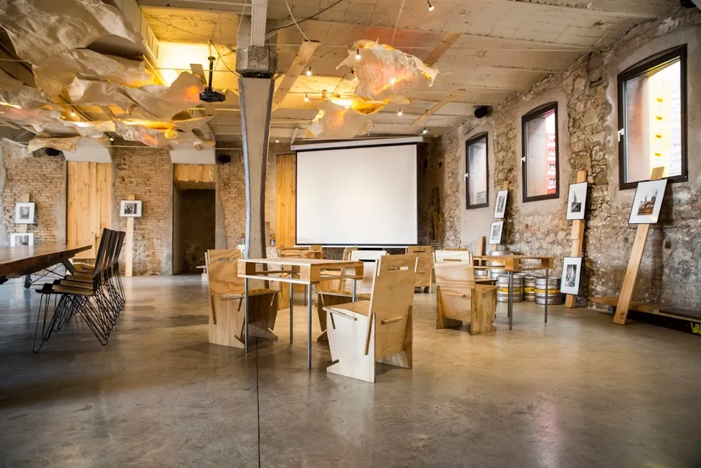 Hotel Somiatruites_Igualada_slider_image_1