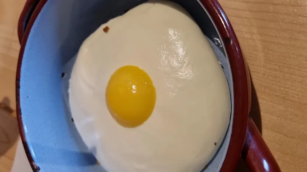 Hotel Somiatruites_Igualada_slider_image_2