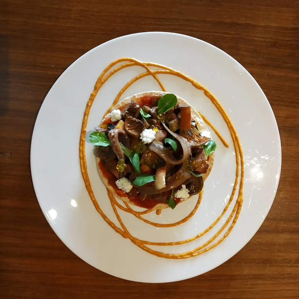 Hotel Somiatruites_Igualada_slider_image_3