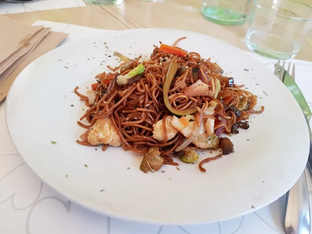 Menu_Cor Verd, Restaurant_Igualada_image_5