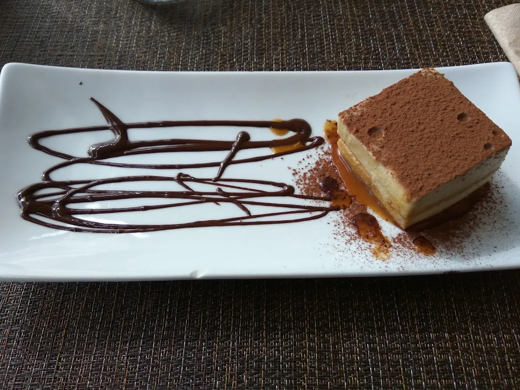 Menu_Cor Verd, Restaurant_Igualada_image_6