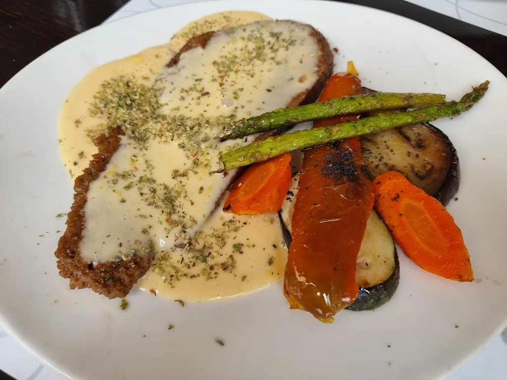 Menu_Cor Verd, Restaurant_Igualada_image_7