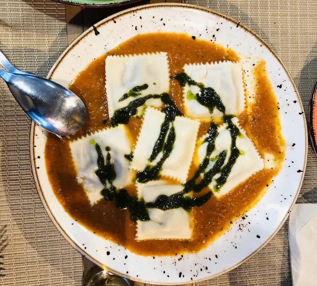 Menu_Cor Verd, Restaurant_Igualada_image_8