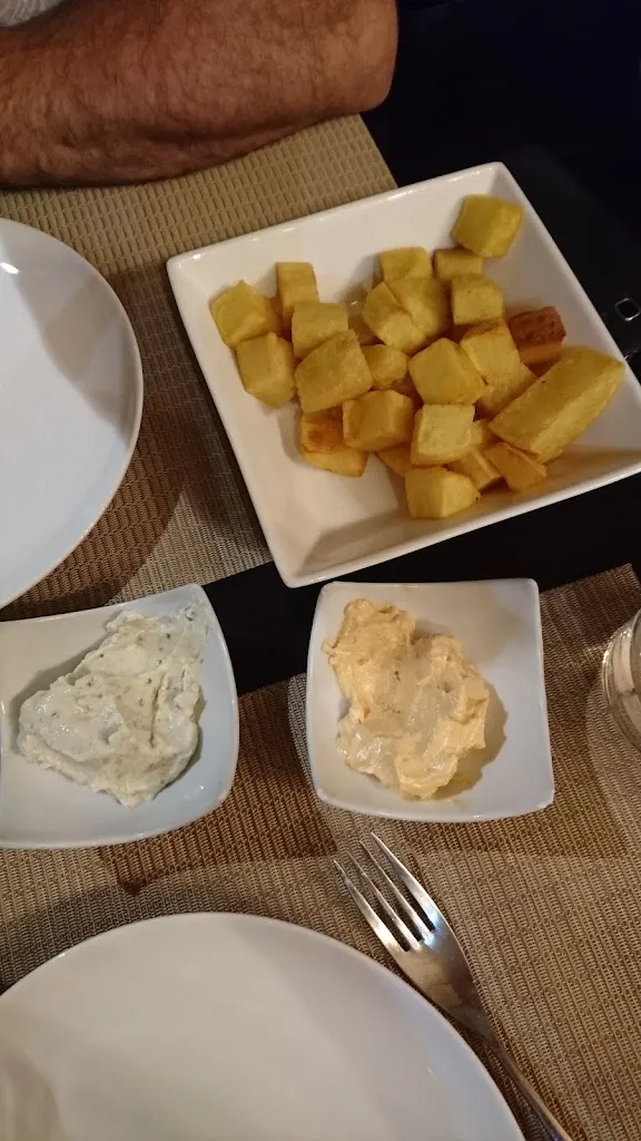 Menu_Cor Verd, Restaurant_Igualada_image_9