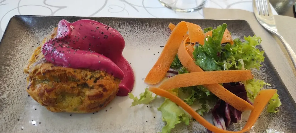 Cor Verd, Restaurant_Igualada_slider_image_2