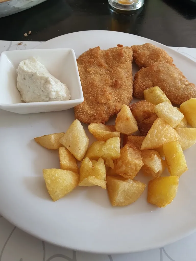 Cor Verd, Restaurant_Igualada_slider_image_3