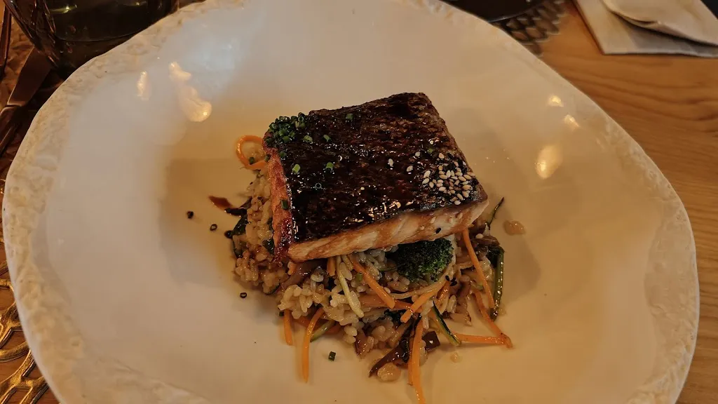 Moryggy -_Niwaka_Igualada_recensione