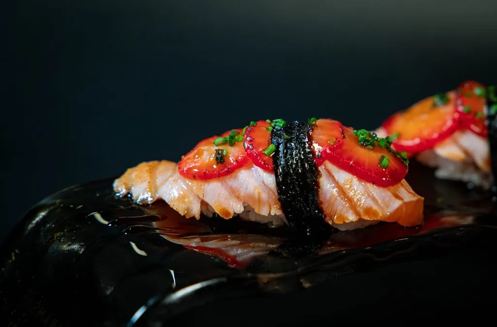 Niwaka_Igualada_slider_image_3