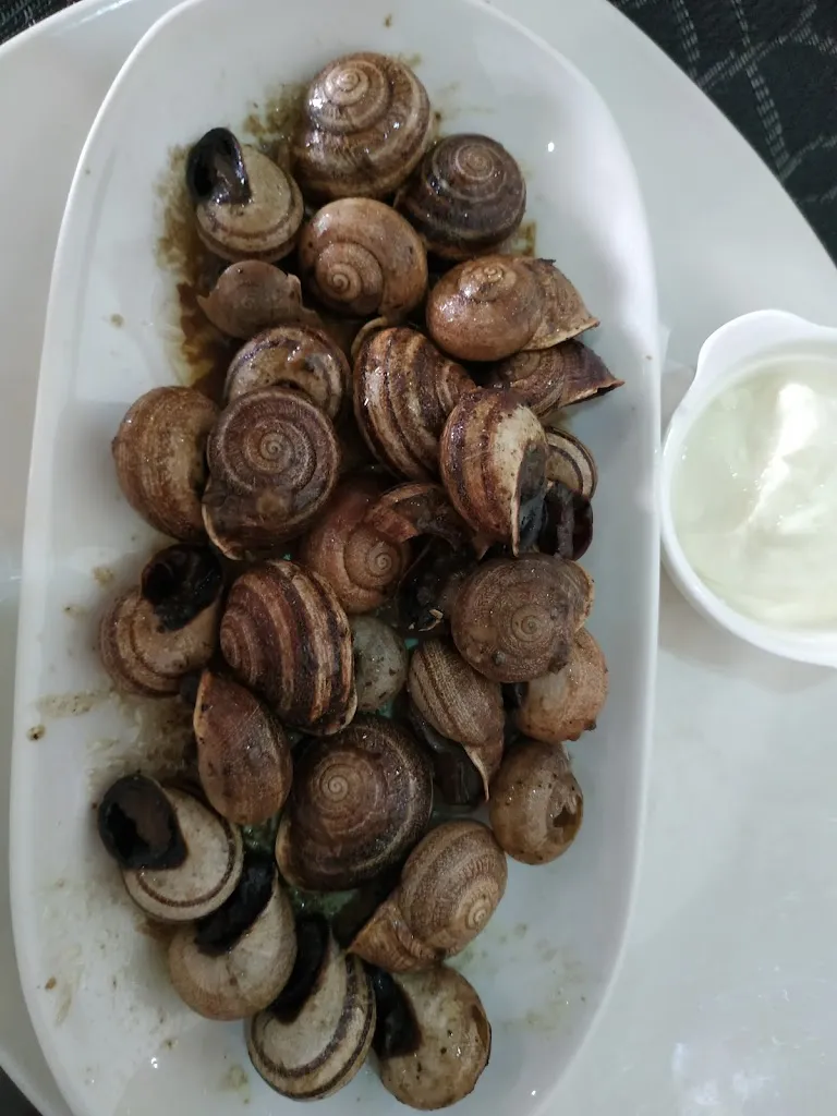 Menu_Restaurant Cal Taribó_Igualada_immagine_9