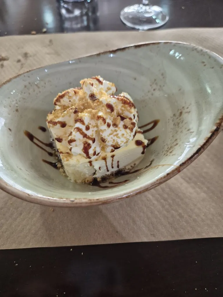 Restaurant Cal Taribó_Igualada_slider_image_2