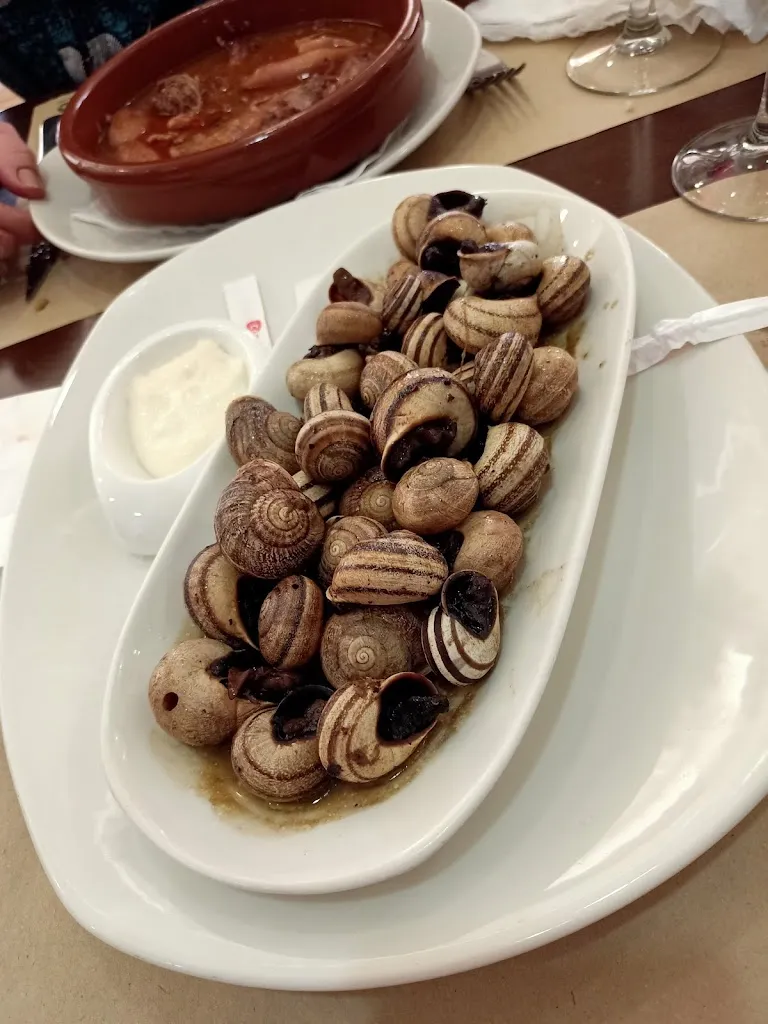 Restaurant Cal Taribó_Igualada_slider_image_3