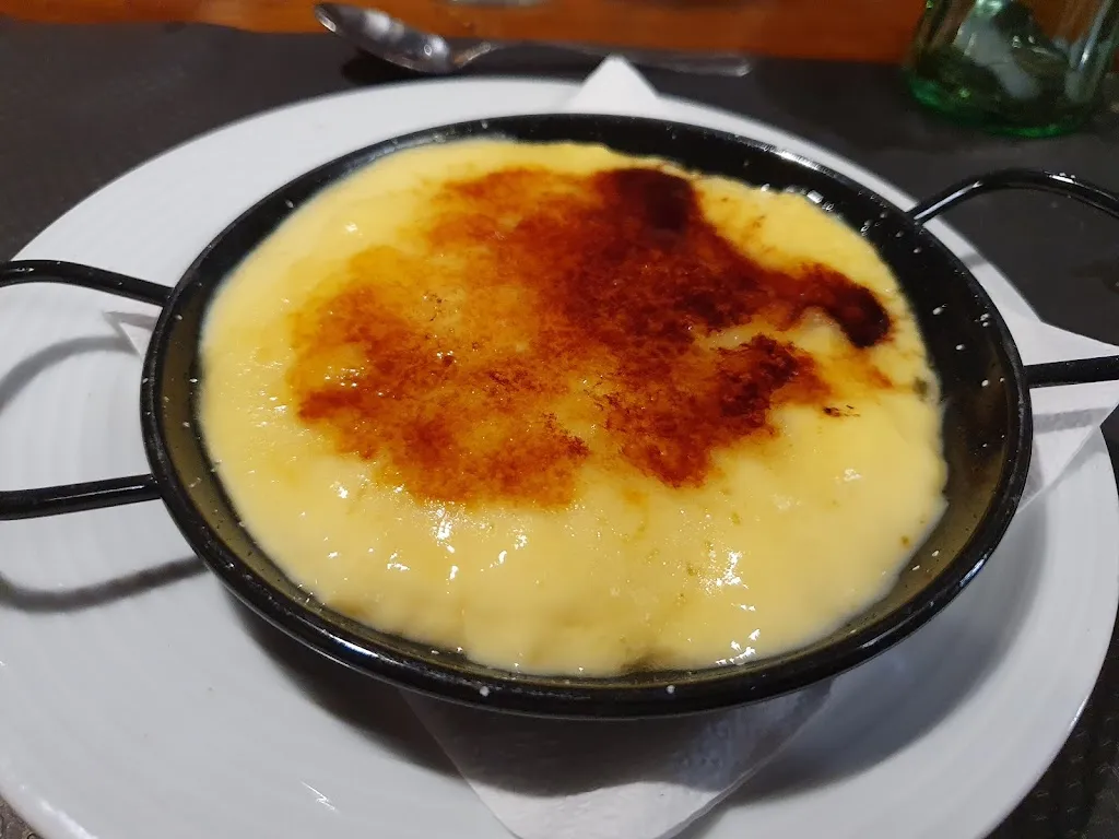 Menu_El Racó del Traginer_Igualada_image_6