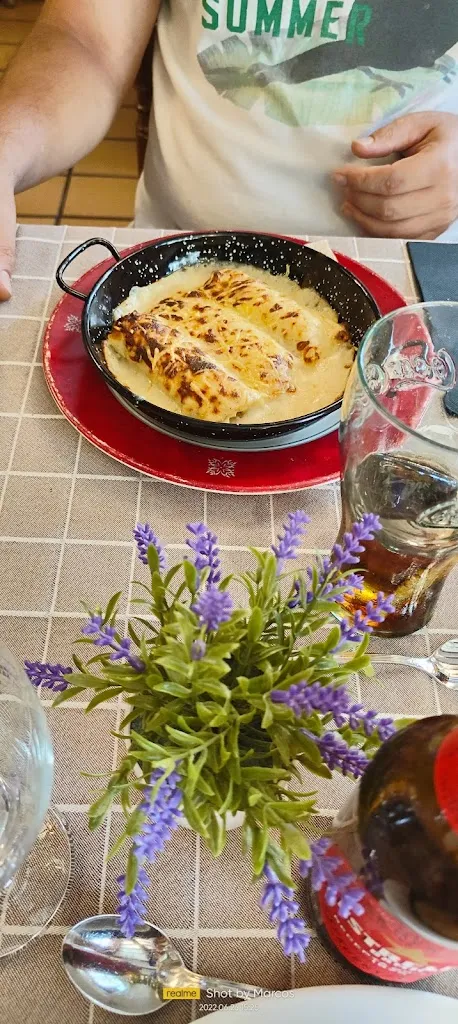 Menu_El Racó del Traginer_Igualada_image_7