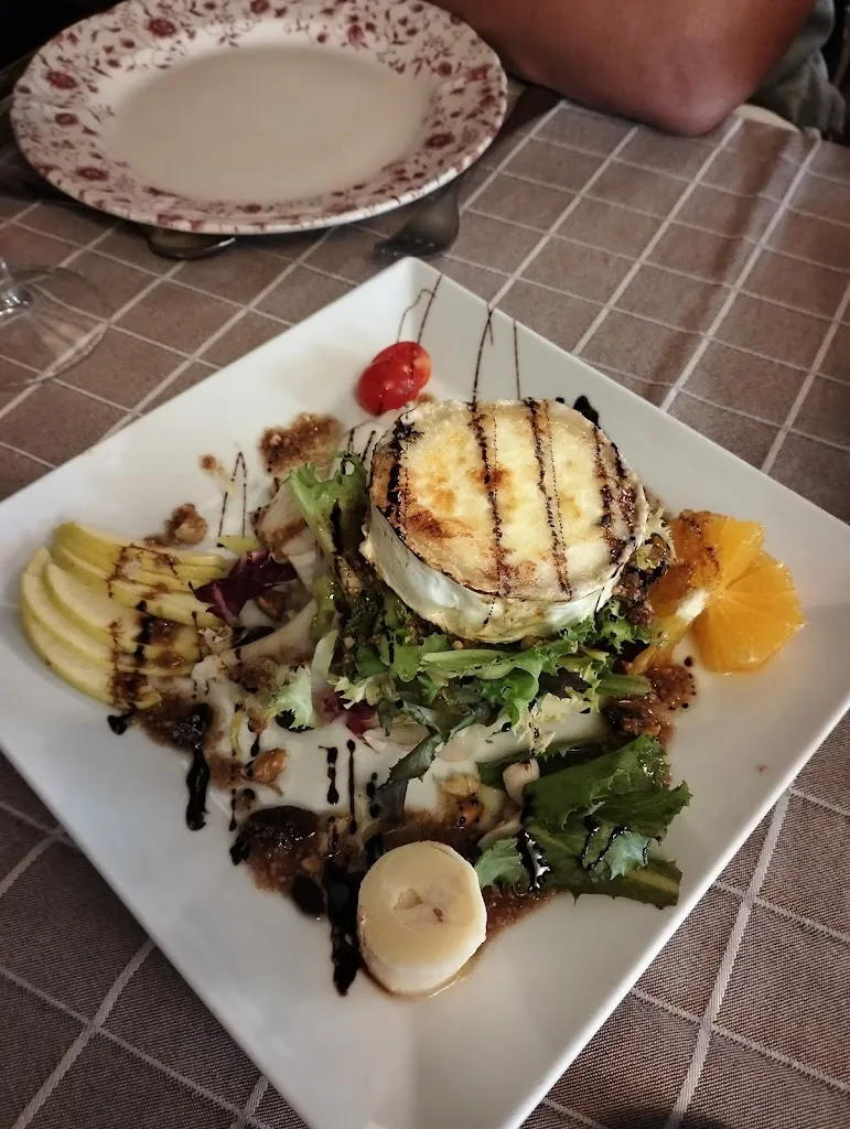 Menu_El Racó del Traginer_Igualada_image_8