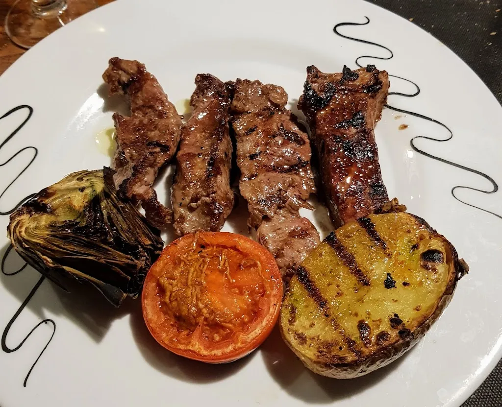 Menu_El Racó del Traginer_Igualada_image_9