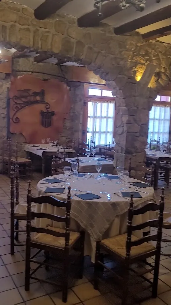 El Racó del Traginer_Igualada_slider_image_2