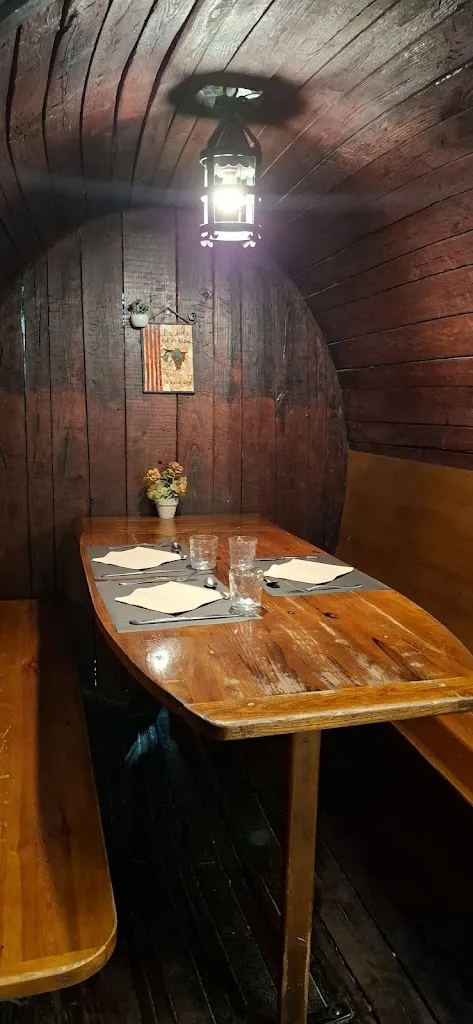 El Racó del Traginer_Igualada_slider_image_3