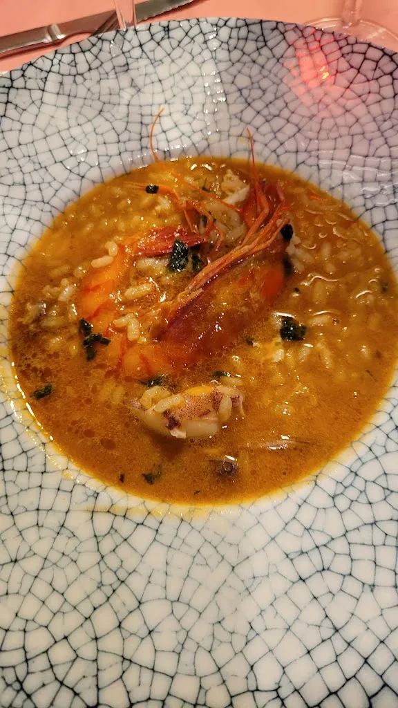 Menu_Restaurant El Mirall_Igualada_image_6