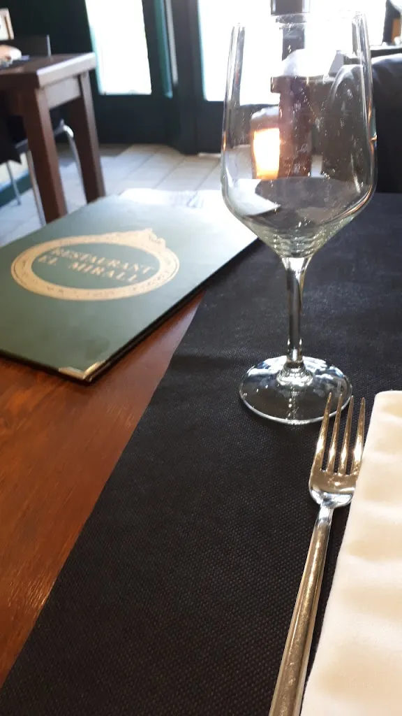 Menu_Restaurant El Mirall_Igualada_image_8