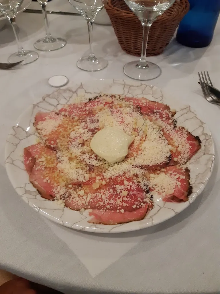 Menu_Restaurant El Mirall_Igualada_image_9