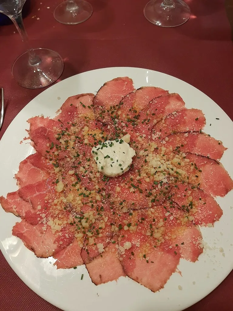 Restaurant El Mirall_Igualada_slider_image_3