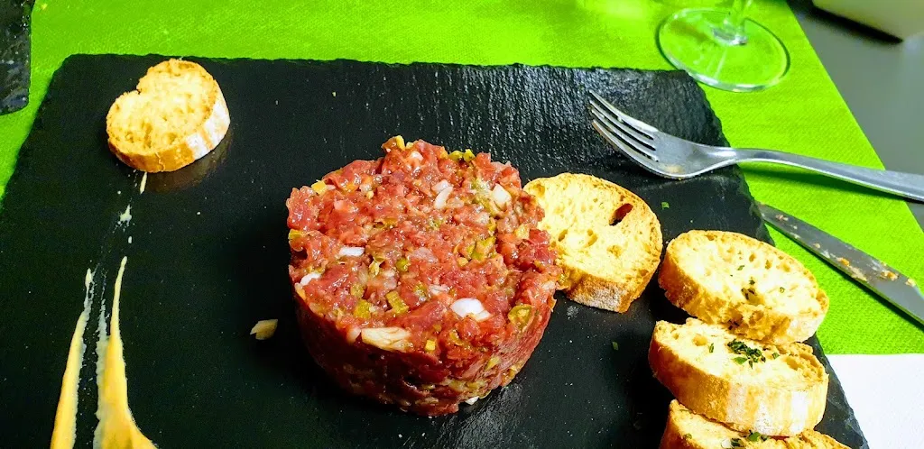 Menu_Moment’s Igualada_Igualada_image_5