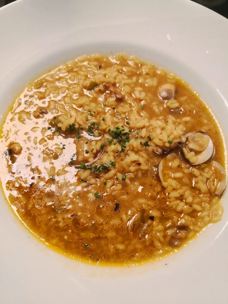 Menu_Moment’s Igualada_Igualada_image_6