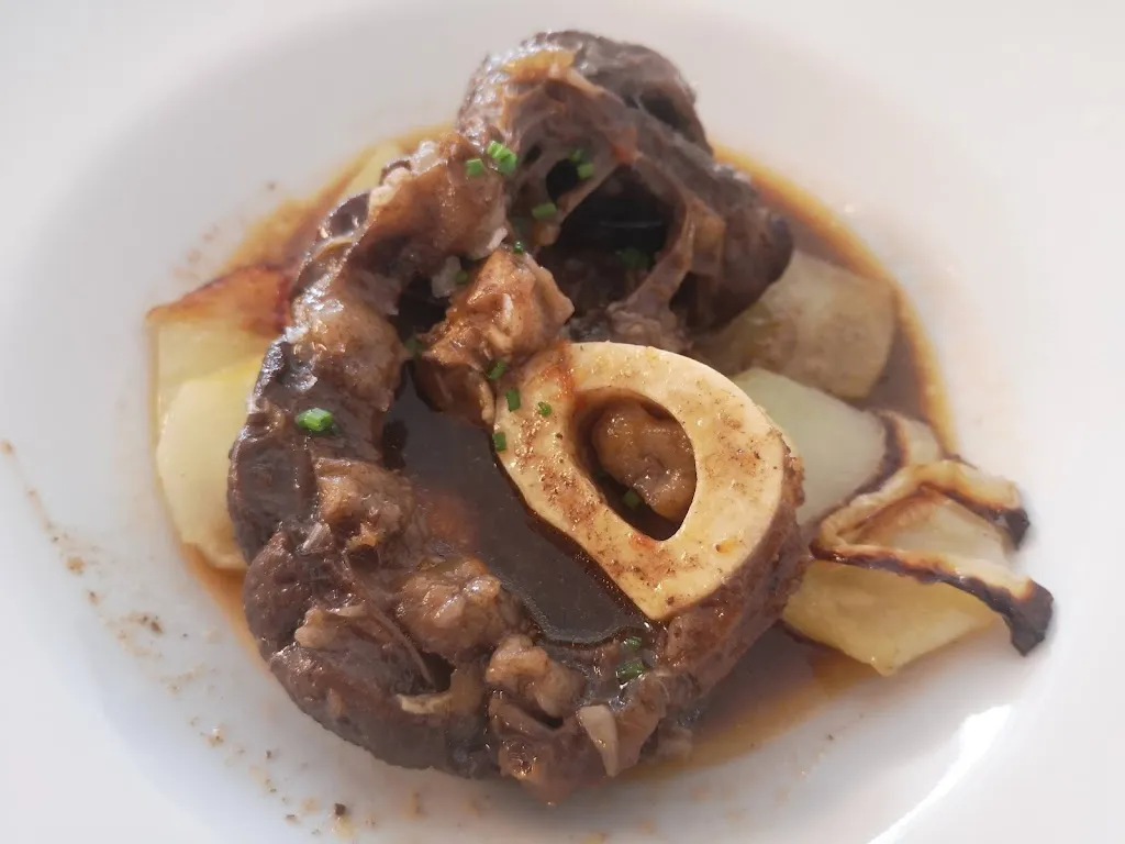 Menu_Moment’s Igualada_Igualada_image_7