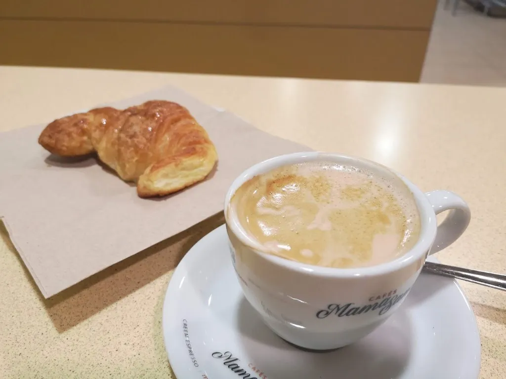 Menu_Moment’s Igualada_Igualada_image_8