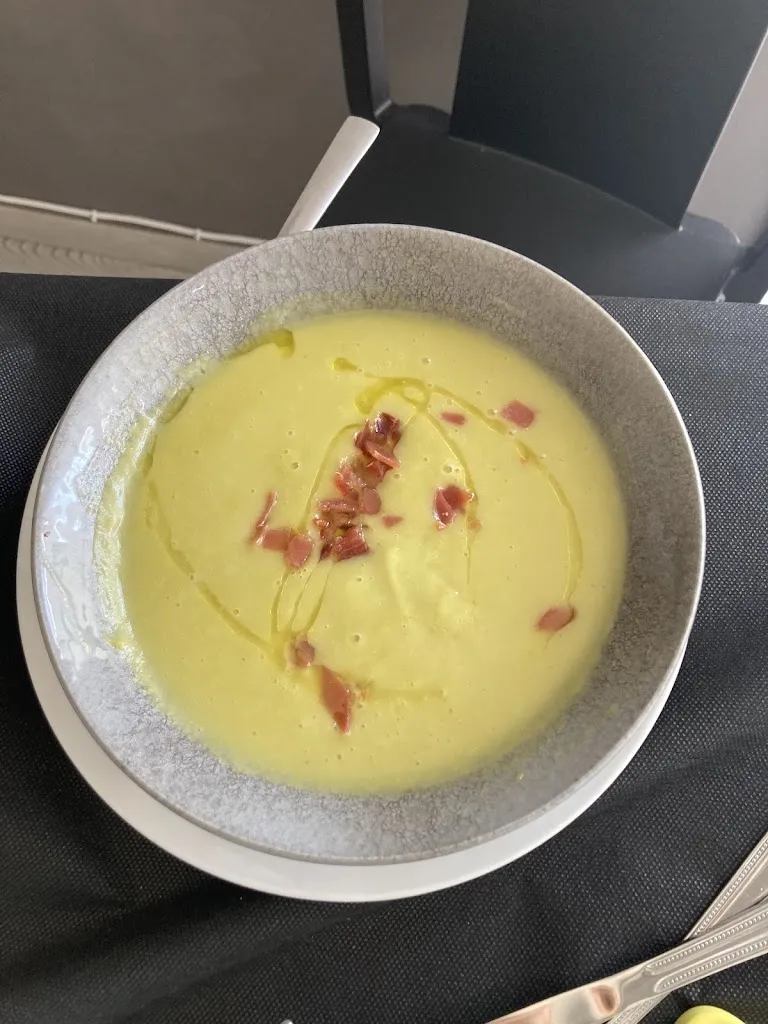 Rick Adams_Moment’s Igualada_Igualada_review