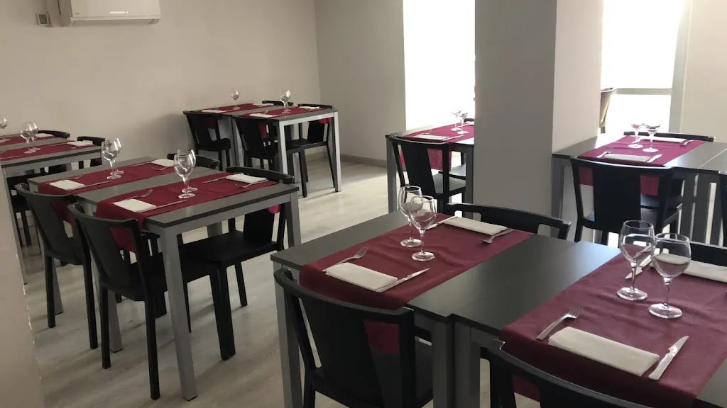 Moment’s Igualada_Igualada_slider_image_1