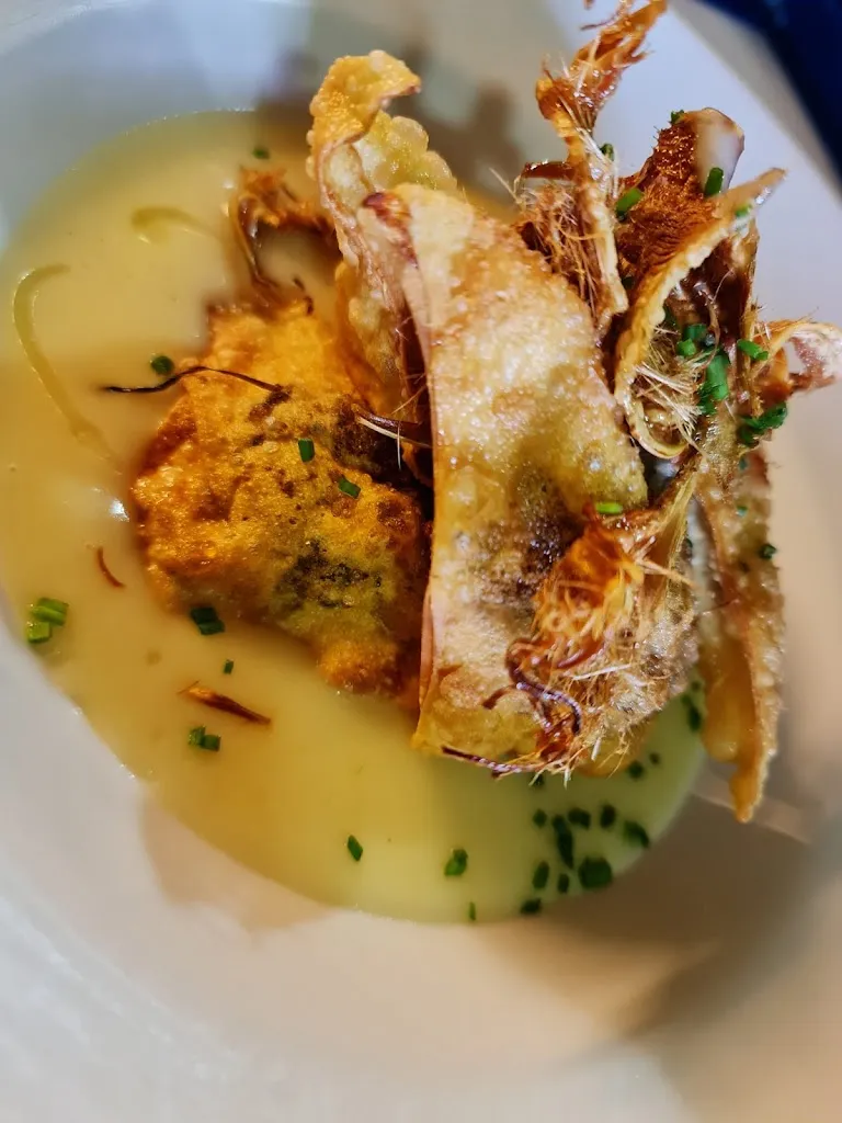 Moment’s Igualada_Igualada_slider_image_2