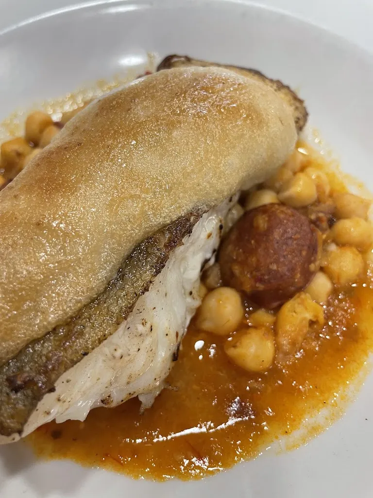 Moment’s Igualada_Igualada_slider_image_3