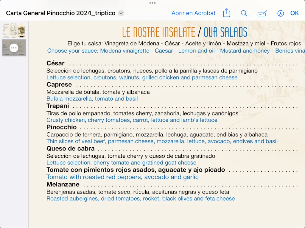 Menu_Pinocchio Sánchez Bustillo_Pino O_image_4