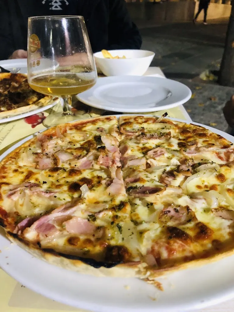 Menu_Pinocchio Sánchez Bustillo_Pino O_image_5