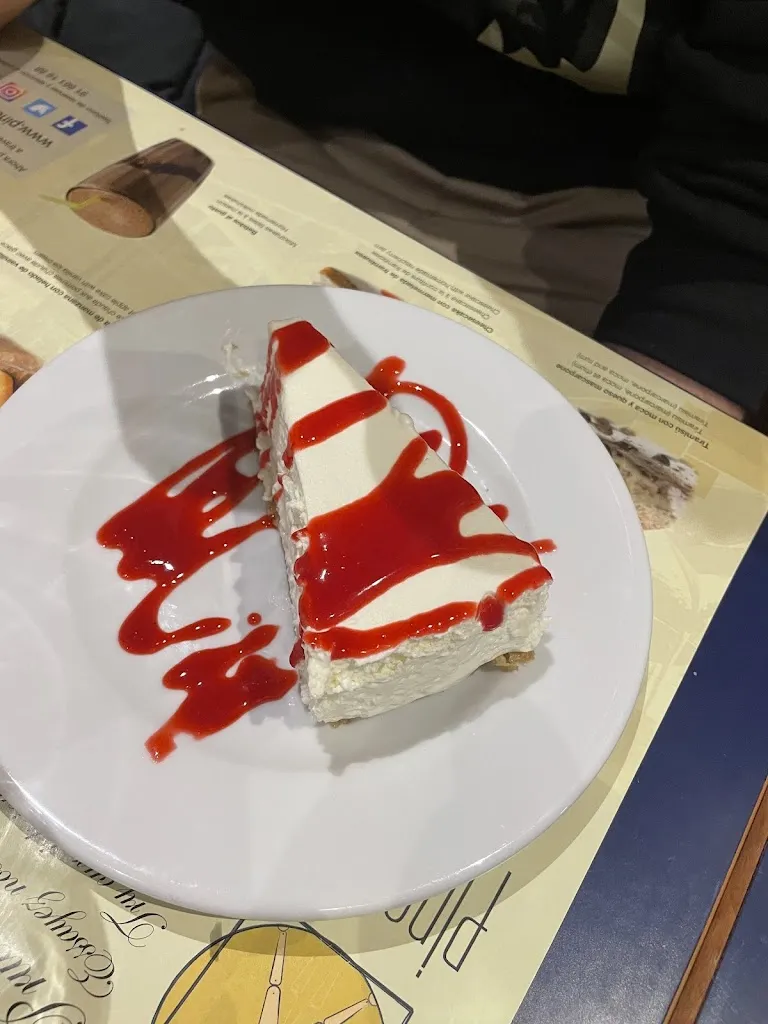 Menu_Pinocchio Sánchez Bustillo_Pino O_image_6