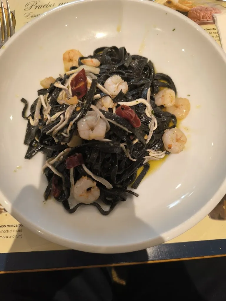 Menu_Pinocchio Sánchez Bustillo_Pino O_image_7