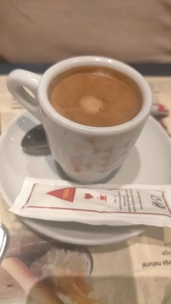 Menu_Pinocchio Sánchez Bustillo_Pino O_image_8