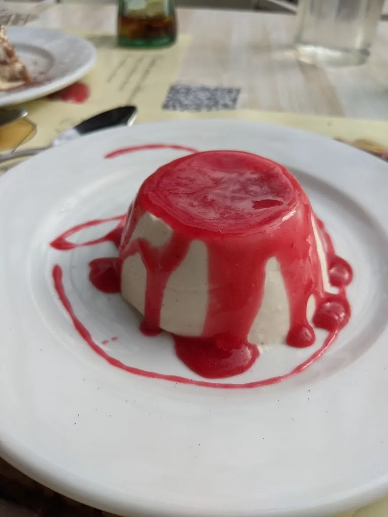 Menu_Pinocchio Sánchez Bustillo_Pino O_image_9